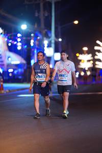 BIB: 
                            <button type="button" onclick="openModal(23679759)" class="btn btn-primary btn-sm float-right btn-popup" data-toggle="modal" data-target=".modal-high-quality">
                        <i class="fas fa-shopping-cart"></i> Add to Cart
                    </button>
                                            <button type="button" onclick="isThisMe(23679759, true)" class="btn btn-success btn-sm float-right btn-popup btn-isme hidden" data-toggle="tooltip" data-placement="bottom" title="นี่คือรูปของคุณใช่ไหม คลิกที่นี่เพื่อเอาเข้าอัลบั้ม">
                        <i class="fas fa-plus"></i> Add to album
                    </button>
                    <button type="button" onclick="isThisMe(23679759, false)" class="btn btn-warning btn-sm float-right btn-popup btn-isnotme hidden">
                        <i class="fas fa-ban"></i> Remove from album
                    </button>